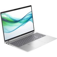 Ноутбук HP ProBook 460 G11 B9ZF2ET Ноутбук HP ProBook 460 G11 B9ZF2ET