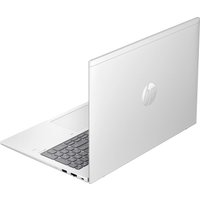 Ноутбук HP ProBook 460 G11 B9ZF2ET Ноутбук HP ProBook 460 G11 B9ZF2ET