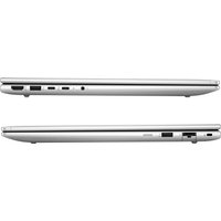 Ноутбук HP ProBook 460 G11 B9ZF2ET Ноутбук HP ProBook 460 G11 B9ZF2ET