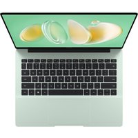 Ноутбук Huawei MateBook 14 2024 FlemingH FLMH-X 53014MFP Ноутбук Huawei MateBook 14 2024 FlemingH FLMH-X 53014MFP