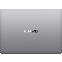 Ноутбук Huawei MateBook 14 2024 FlemingH FLMH-X 53014MTV Ноутбук Huawei MateBook 14 2024 FlemingH FLMH-X 53014MTV