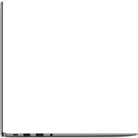 Ноутбук Huawei MateBook 14 2024 FlemingH FLMH-X 53014MTV Ноутбук Huawei MateBook 14 2024 FlemingH FLMH-X 53014MTV