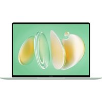 Ноутбук Huawei MateBook 14 2024 FlemingH FLMH-X 53014QLD Ноутбук Huawei MateBook 14 2024 FlemingH FLMH-X 53014QLD