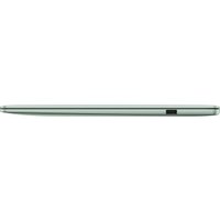Ноутбук Huawei MateBook 14 2024 FlemingH FLMH-X 53014QLD Ноутбук Huawei MateBook 14 2024 FlemingH FLMH-X 53014QLD