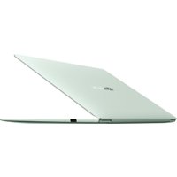 Ноутбук Huawei MateBook 14 2024 FlemingH FLMH-X 53014QLH Ноутбук Huawei MateBook 14 2024 FlemingH FLMH-X 53014QLH