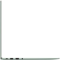 Ноутбук Huawei MateBook 14 2024 FlemingH FLMH-X 53014QLH Ноутбук Huawei MateBook 14 2024 FlemingH FLMH-X 53014QLH