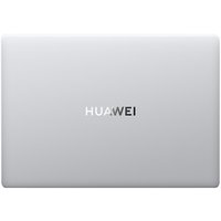 Ноутбук Huawei MateBook D 16 2024 MCLG-X 53014QLA Ноутбук Huawei MateBook D 16 2024 MCLG-X 53014QLA