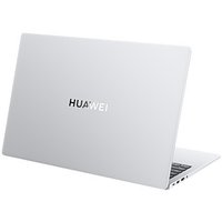 Ноутбук Huawei MateBook D 16 2024 MCLG-X 53014QLA Ноутбук Huawei MateBook D 16 2024 MCLG-X 53014QLA
