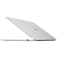 Ноутбук Huawei MateBook D 16 2024 MCLG-X 53014QLA Ноутбук Huawei MateBook D 16 2024 MCLG-X 53014QLA