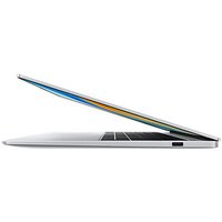 Ноутбук Huawei MateBook D 16 2024 MCLG-X 53014QLA Ноутбук Huawei MateBook D 16 2024 MCLG-X 53014QLA
