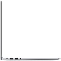 Ноутбук Huawei MateBook D 16 2024 MCLG-X 53014QLA Ноутбук Huawei MateBook D 16 2024 MCLG-X 53014QLA