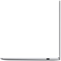 Ноутбук Huawei MateBook D 16 2024 MCLG-X 53014QLA Ноутбук Huawei MateBook D 16 2024 MCLG-X 53014QLA