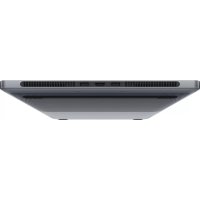 Ноутбук Huawei MateBook GT 14 ENZH-X 53014NQC Ноутбук Huawei MateBook GT 14 ENZH-X 53014NQC