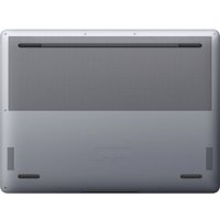 Ноутбук Huawei MateBook GT 14 ENZH-X 53014NQC Ноутбук Huawei MateBook GT 14 ENZH-X 53014NQC