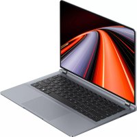 Ноутбук Huawei MateBook GT 14 ENZH-X 53014NQC Ноутбук Huawei MateBook GT 14 ENZH-X 53014NQC