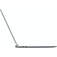 Ноутбук Huawei MateBook GT 14 ENZH-X 53014NQC Ноутбук Huawei MateBook GT 14 ENZH-X 53014NQC