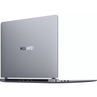 Ноутбук Huawei MateBook GT 14 ENZH-X 53014NQC Ноутбук Huawei MateBook GT 14 ENZH-X 53014NQC