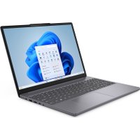 Ноутбук Lenovo IdeaPad Slim 3 15IRH10 83K100P3FU
