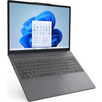 Ноутбук Lenovo IdeaPad Slim 3 15IRH10 83K100P3FU