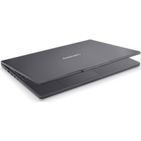 Ноутбук Lenovo IdeaPad Slim 3 15IRH10 83K100P3FU