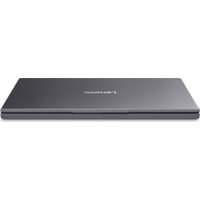 Ноутбук Lenovo IdeaPad Slim 3 15IRH10 83K100P3FU