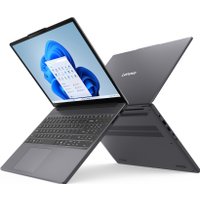 Ноутбук Lenovo IdeaPad Slim 3 15IRH10 83K100P3FU