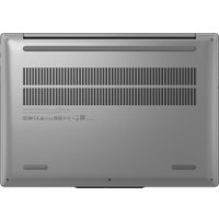Ноутбук Lenovo IdeaPad Slim 5 14IRH10 83HR002WRK Ноутбук Lenovo IdeaPad Slim 5 14IRH10 83HR002WRK