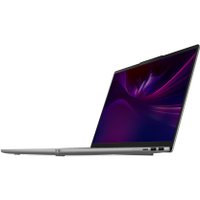 Ноутбук Lenovo IdeaPad Slim 5 16IRH10 83HS00BGRK Win 11 Pro Ноутбук Lenovo IdeaPad Slim 5 16IRH10 83HS00BGRK Win 11 Pro