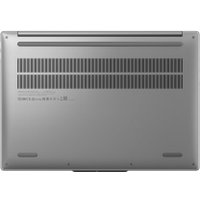 Ноутбук Lenovo IdeaPad Slim 5 16IRH10 83HS00BGRK Win 11 Pro Ноутбук Lenovo IdeaPad Slim 5 16IRH10 83HS00BGRK Win 11 Pro