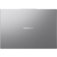 Ноутбук Lenovo IdeaPad Slim 5 16IRH10 83HS00BGRK Win 11 Pro Ноутбук Lenovo IdeaPad Slim 5 16IRH10 83HS00BGRK Win 11 Pro