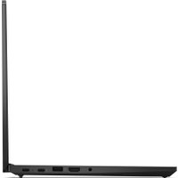 Ноутбук Lenovo ThinkPad E14 Gen 6 Intel 21M80024US