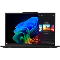 Ноутбук Lenovo ThinkPad X1 Carbon Gen 13 Aura Edition 21NX00JPSG Ноутбук Lenovo ThinkPad X1 Carbon Gen 13 Aura Edition 21NX00JPSG