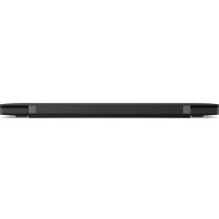Ноутбук Lenovo ThinkPad X1 Carbon Gen 13 Aura Edition 21NX00JPSG Ноутбук Lenovo ThinkPad X1 Carbon Gen 13 Aura Edition 21NX00JPSG