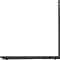 Ноутбук Lenovo ThinkPad X1 Carbon Gen 13 Aura Edition 21NX00JPSG Ноутбук Lenovo ThinkPad X1 Carbon Gen 13 Aura Edition 21NX00JPSG