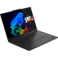 Ноутбук Lenovo ThinkPad X1 Carbon Gen 13 Aura Edition 21NX00JPSG Ноутбук Lenovo ThinkPad X1 Carbon Gen 13 Aura Edition 21NX00JPSG