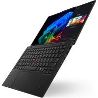 Ноутбук Lenovo ThinkPad X1 Carbon Gen 13 Aura Edition 21NX00JPSG Ноутбук Lenovo ThinkPad X1 Carbon Gen 13 Aura Edition 21NX00JPSG
