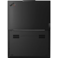 Ноутбук Lenovo ThinkPad X1 Carbon Gen 13 Aura Edition 21NX00JPSG Ноутбук Lenovo ThinkPad X1 Carbon Gen 13 Aura Edition 21NX00JPSG