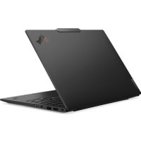 Ноутбук Lenovo ThinkPad X1 Carbon Gen 13 Aura Edition 21NX00JPSG Ноутбук Lenovo ThinkPad X1 Carbon Gen 13 Aura Edition 21NX00JPSG