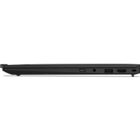 Ноутбук Lenovo ThinkPad X1 Carbon Gen 13 Aura Edition 21NX00JPSG Ноутбук Lenovo ThinkPad X1 Carbon Gen 13 Aura Edition 21NX00JPSG