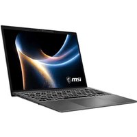 Ноутбук MSI Prestige 13 AI+ A3MG-046RU