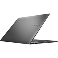 Ноутбук MSI Prestige 13 AI+ A3MG-046RU