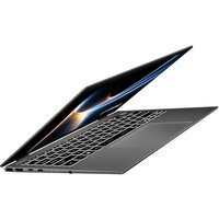 Ноутбук MSI Prestige 13 AI+ A3MG-046RU