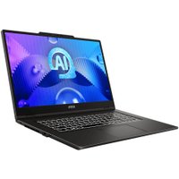 Ноутбук MSI Venture 17 AI A1MG-004XRU Win 11 Pro