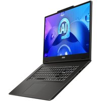 Ноутбук MSI Venture 17 AI A1MG-004XRU Win 11 Pro