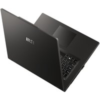 Ноутбук MSI Venture 17 AI A1MG-004XRU Win 11 Pro