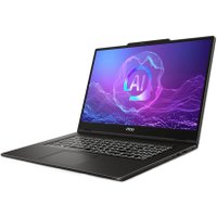 Ноутбук MSI Venture A17 AI A2HMG-014XRU