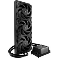 Система жидкостного охлаждения для процессора Arctic Liquid Freezer WS360-SP6 ACFRE00201A