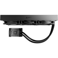 Система жидкостного охлаждения для процессора Arctic Liquid Freezer WS360-SP6 ACFRE00201A