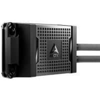 Система жидкостного охлаждения для процессора Arctic Liquid Freezer WS360-SP6 ACFRE00201A