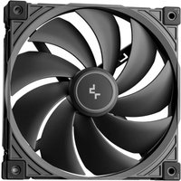 Система жидкостного охлаждения для процессора DeepCool Spartacus 420 R-SPT420-BKDSMP-G-1 Система жидкостного охлаждения для процессора DeepCool Spartacus 420 R-SPT420-BKDSMP-G-1